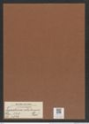 Triceratium cellulosum Grev. (de-Toni-Nr.: Genus 140, Species 3816) Zeichnungen Sammlung Grunow Mappe 03886 (Herbarium_W_Grunow_drawings_Folder_03886)